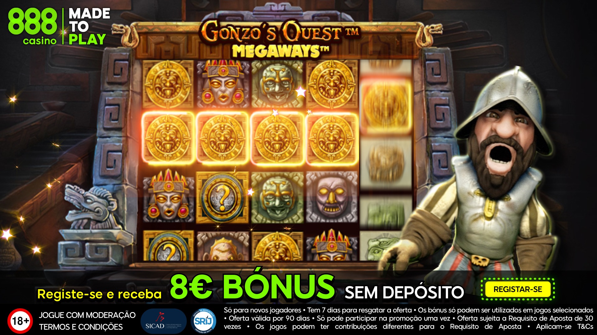 444wim brazino777 cassino iOS