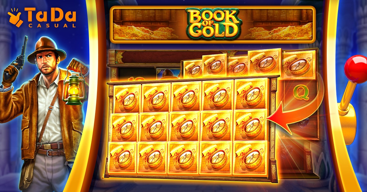 444wim play na bet cassino H5