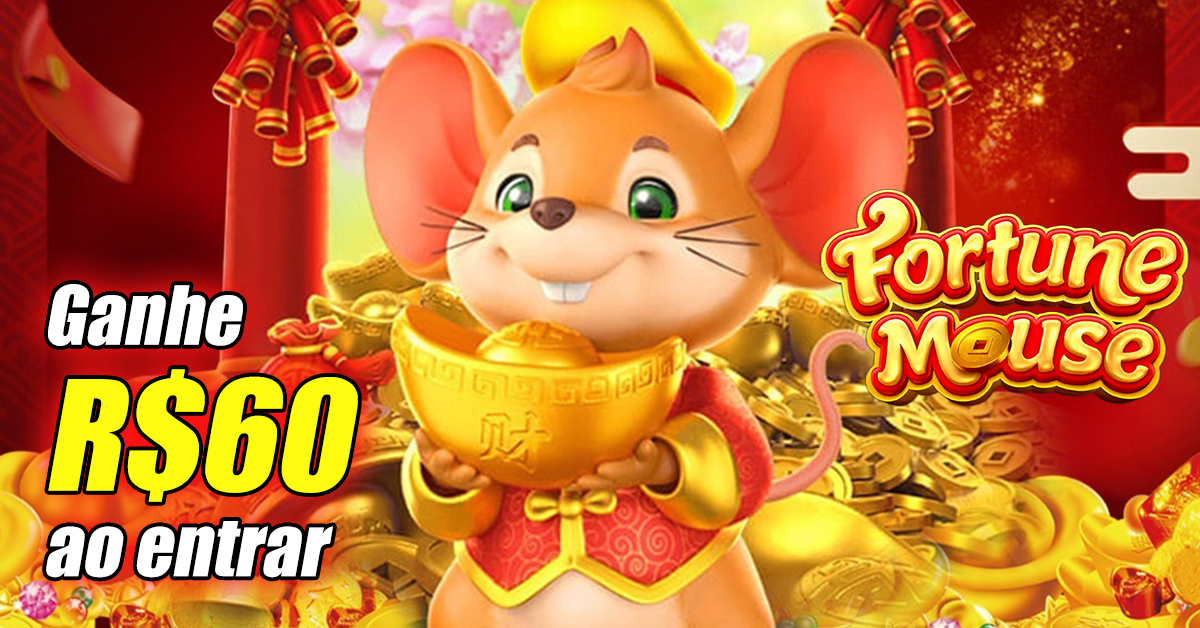 444wim 9f games cassino Android