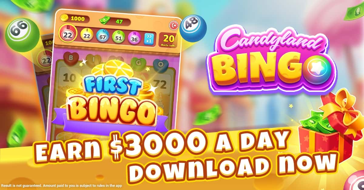 444wim 9 game cassino entretenimento