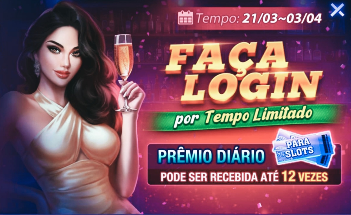 444wim pix bet365 cassino on-line