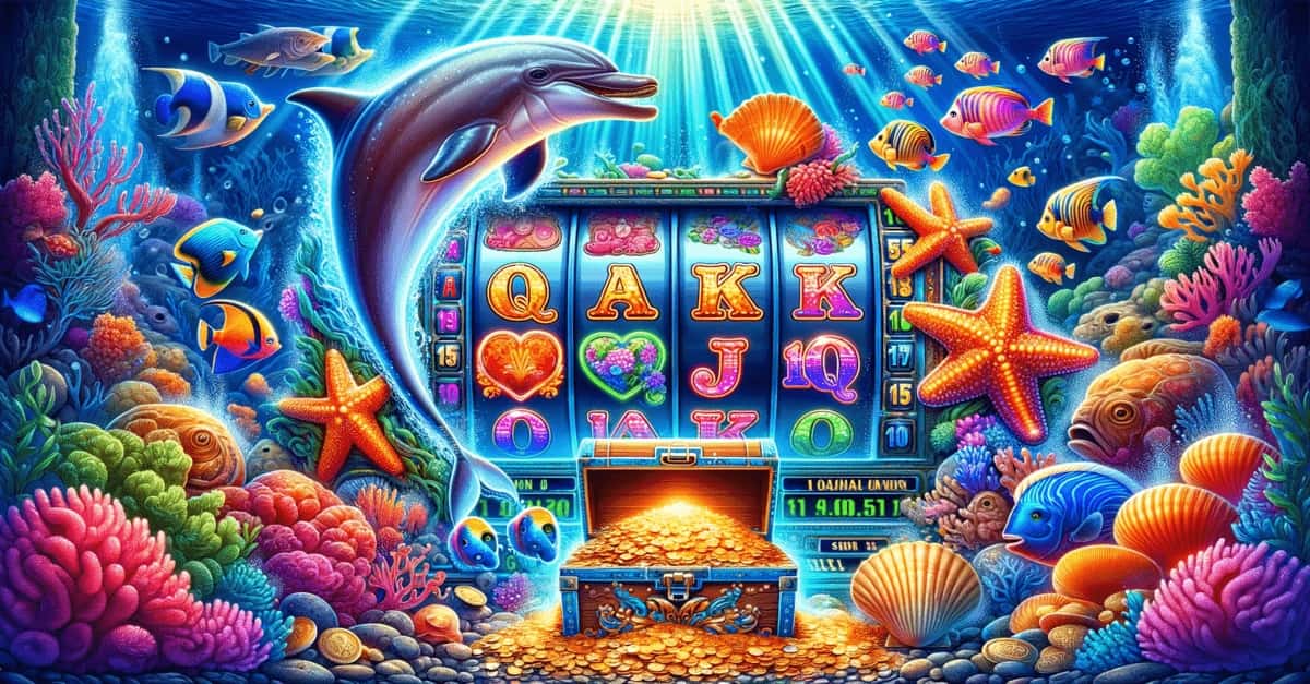 444wim dpsports bet cassino Terminal móvel