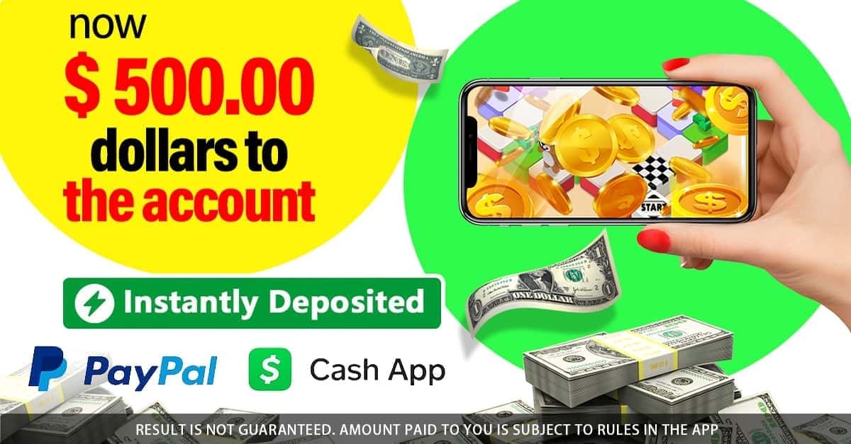 444wim abusa cassino Jogos