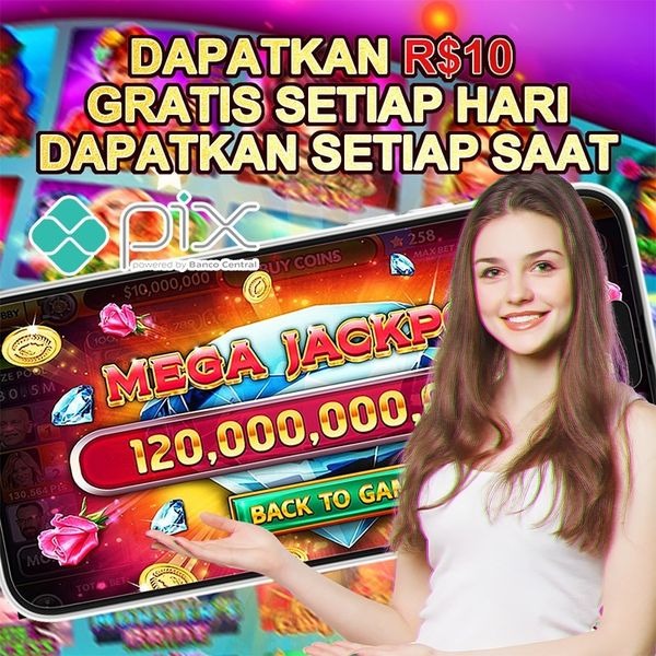 444wim jogos mortais cassino Jogue online