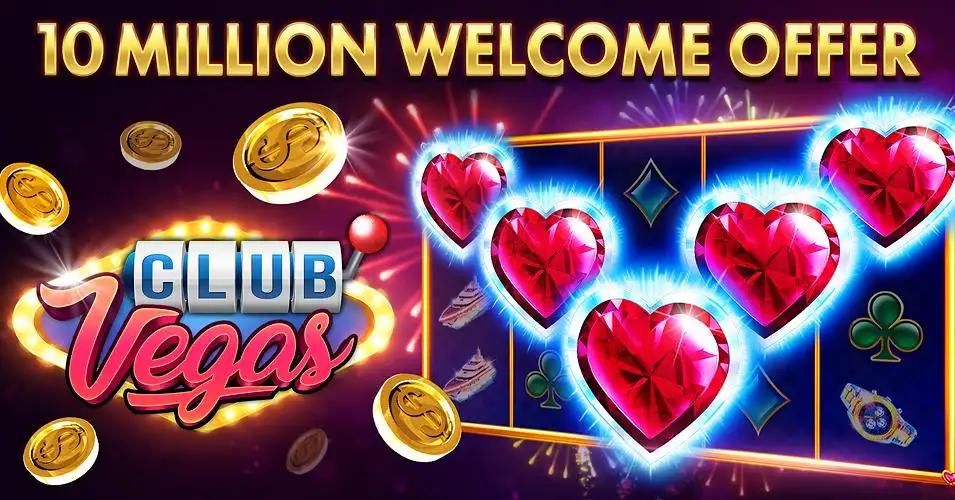 444wim betk cassino iOS