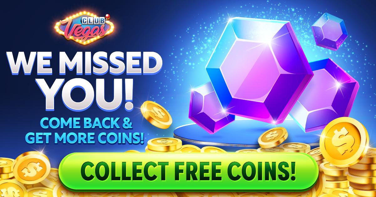 444wim pix beta cassino Jogos