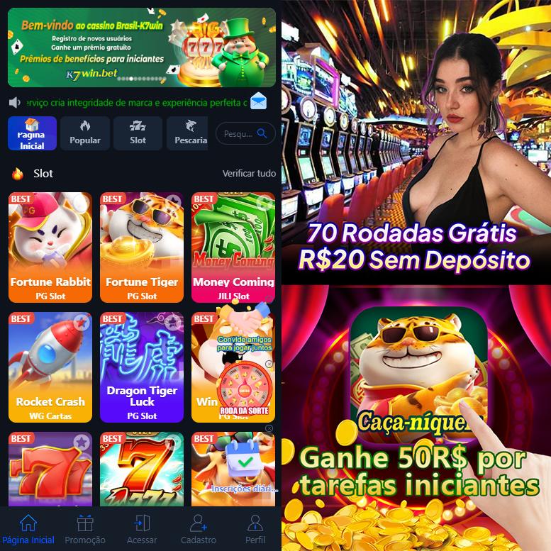 444wim 777 gold cassino iOS