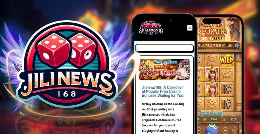 444wim pix365bet cassino iOS