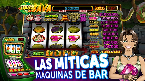 444wim estrela bet cassino Android