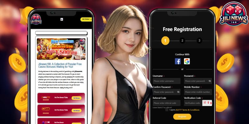 444wim bruxo10 bet cassino Android