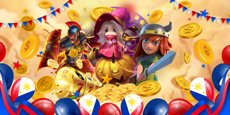 444wim oixbet cassino Android