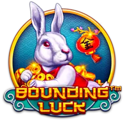 444wim lsbet cassino Jogue online