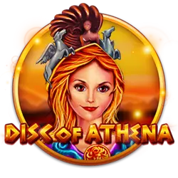 444wim big win bet cassino iOS