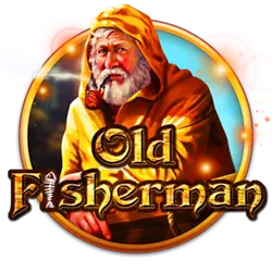 444wim leaobet cassino Jogos