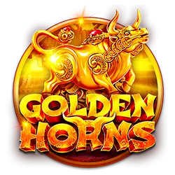 444wim xk77 cassino Jogos