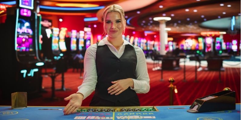 444WIM Uma compilação dos jogos mais quentes.